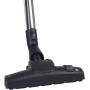 Fakir TS 790 3 L Aspiratore a cilindro Secco 800 W Sacchetto per la polvere (3862003)