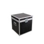Roadinger 31000810 valigetta porta attrezzi Baule da viaggio Nero