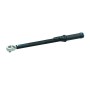 Gedore 3550-20 UK (2958058)
