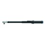 Gedore 3550-20 UK (2958058)