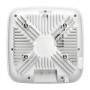 LANCOM LX-7500 Bianco Supporto Power over Ethernet (PoE) (61897)
