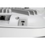 LANCOM LX-7500 Bianco Supporto Power over Ethernet (PoE) (61897)