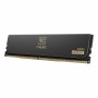 DIMM 32 GB DDR5-6000 (2x 16 GB) Dual-Kit (schwarz, CTCED532G6000HC30DC01, T-CREATE EXPERT, AMD EXPO)
