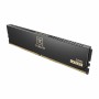 DIMM 32 GB DDR5-6000 (2x 16 GB) Dual-Kit (schwarz, CTCED532G6000HC30DC01, T-CREATE EXPERT, AMD EXPO)