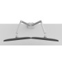 Neomounts DS70-250SL2 Braccio per monitor 17-32" - molla a gas - Topfix - 180°-stop