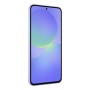 Samsung Galaxy A36 17 cm (6.7") Doppia SIM Android 15 5G USB tipo-C 6 GB 128 GB 5000 mAh Lavanda (SM-A366BLVBEUB)