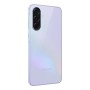 Samsung Galaxy A36 17 cm (6.7") Doppia SIM Android 15 5G USB tipo-C 6 GB 128 GB 5000 mAh Lavanda (SM-A366BLVBEUB)