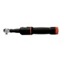 Bahco 74WR-15 chiave dinamometrica