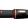 Bahco 74WR-15 chiave dinamometrica