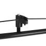 Hama 00021573 schermo per proiettore 2,55 m (100.3") 1:1