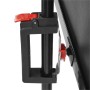 Hama 00021573 schermo per proiettore 2,55 m (100.3") 1:1