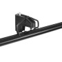 Hama 00021573 schermo per proiettore 2,55 m (100.3") 1:1