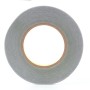 3M 7000001314 nastro adesivo 33 m