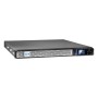 Eaton 5P1150IRG2 gruppo di continuità (UPS) A linea interattiva 920 W 6 presa(e) AC