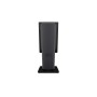 Elo Touch Solutions Wallaby 55,9 cm (22") Grigio (E989127)