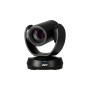 AVer CAM520 Pro3 8 MP Nero 1920 x 1080 Pixel 60 fps (61U3430000AC)