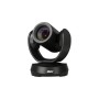 AVer CAM520 Pro3 8 MP Nero 1920 x 1080 Pixel 60 fps (61U3430000AC)