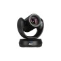 AVer CAM520 Pro3 8 MP Nero 1920 x 1080 Pixel 60 fps (61U3430000AC)