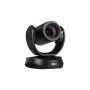 AVer CAM520 Pro3 8 MP Nero 1920 x 1080 Pixel 60 fps (61U3430000AC)