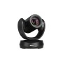 AVer CAM520 Pro3 8 MP Nero 1920 x 1080 Pixel 60 fps (61U3430000AC)
