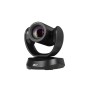 AVer CAM520 Pro3 8 MP Nero 1920 x 1080 Pixel 60 fps (61U3430000AC)
