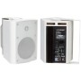 Vivolink VLSP60AW altoparlante 2-vie Bianco Cablato 60 W