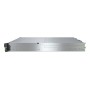 Fujitsu PRIMERGY RX2450 M2 server 0 GB Armadio (2U) AMD EPYC 9354 3,25 GHz 32 GB DDR5-SDRAM 900 W (VFY:R2452SC332IN)