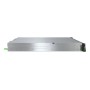 Fujitsu PRIMERGY RX2450 M2 server 0 GB Armadio (2U) AMD EPYC 9354 3,25 GHz 32 GB DDR5-SDRAM 900 W (VFY:R2452SC332IN)