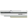 Metabo KFS 44 Binario guida (629016000)