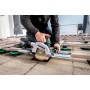 Metabo KFS 44 Binario guida (629016000)