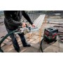 Metabo KFS 44 Binario guida (629016000)
