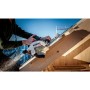 Metabo KFS 44 Binario guida (629016000)