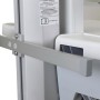 Ergotron 98-420 kit di fissaggio (98-420)