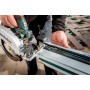 Metabo KFS 44 Binario guida (629016000)