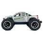 Amewi 22624 modellino radiocomandato (RC) Monster truck Motore elettrico 1:7