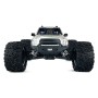 Amewi 22624 modellino radiocomandato (RC) Monster truck Motore elettrico 1:7