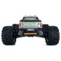 Amewi 22624 modellino radiocomandato (RC) Monster truck Motore elettrico 1:7