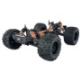 Amewi 22624 modellino radiocomandato (RC) Monster truck Motore elettrico 1:7