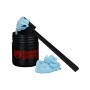 TG Putty Advance 30g (blau) (TG-P-A-030-R)
