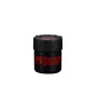 TG Putty Advance 30g (blau) (TG-P-A-030-R)