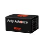 TG Putty Advance 30g (blau) (TG-P-A-030-R)