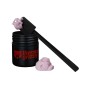 TG Putty Basic 30g (rosa) (TG-P-B-030-R)
