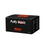 TG Putty Basic 30g (rosa) (TG-P-B-030-R)