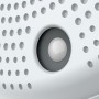 Axis C1410 Mk II 2-vie Bianco Cablato (02838-001)