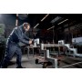 Metabo 602362840 cacciavite elettrico e avvitatore a impulso