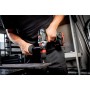 Metabo 602362840 cacciavite elettrico e avvitatore a impulso