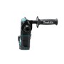 Makita DHR171RAX3 martello perforatore 4800 Giri/min SDS-plus