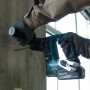 Makita DHR171RAX3 martello perforatore 4800 Giri/min SDS-plus