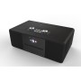 Albrecht DR 690 Portatile Digitale Nero (27690)