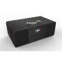 Albrecht DR 690 Portatile Digitale Nero (27690)